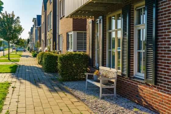 Wat te doen bij het kopen van een huis: Praktische tips en stappen