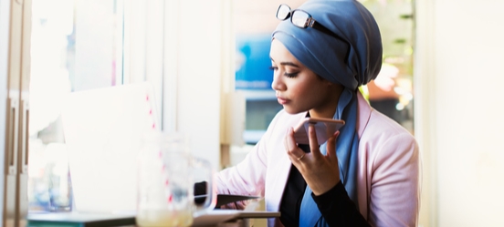 Efficiënt je huis verkopen via internet: tips en tricks