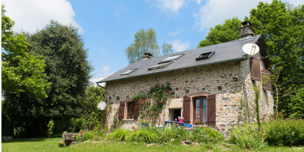 Kopen of Verkopen van een Huis Zonder Makelaar: Voor- en Nadelen