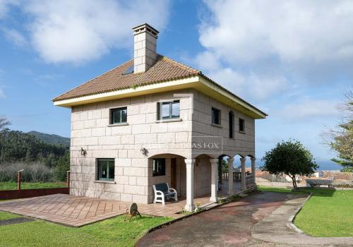 huizen te koop nieuw