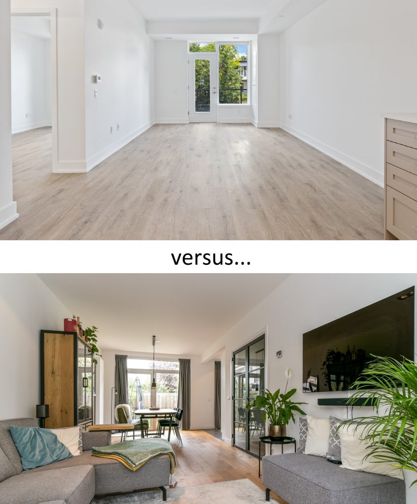 Stappenplan: Ik wil mijn woning verkopen – Tips voor een succesvolle verkoop