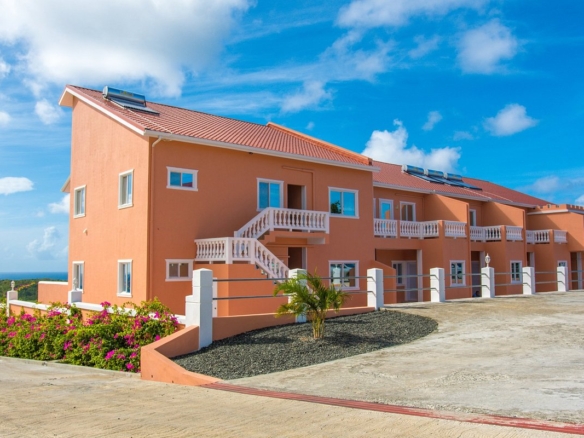 Tips voor een Succesvolle Koop van Onroerend Goed