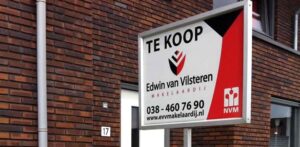 Alles wat je moet weten over de kosten van onroerend goed