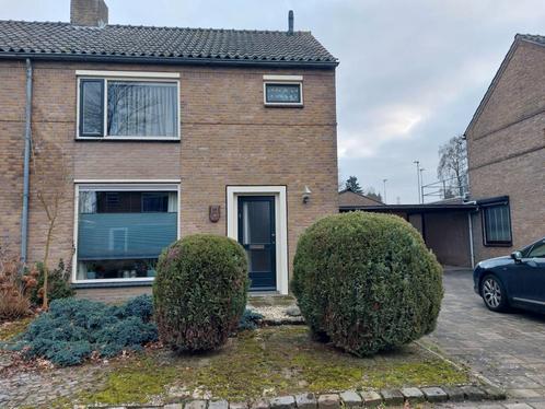 Vind Jouw Droomwoning op Marktplaats: Huis Te Koop!