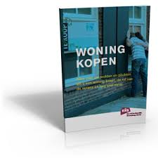 Tarieven notaris bij de verkoop van uw huis: Wat u moet weten