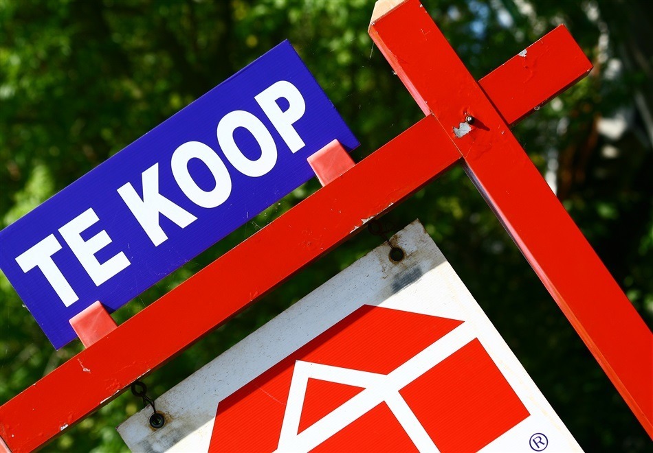 Tips voor het succesvol kopen van een woning van een particulier