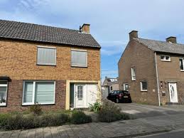 Prachtige Woning te Huur in Geleen: Vind Jouw Ideale Thuis