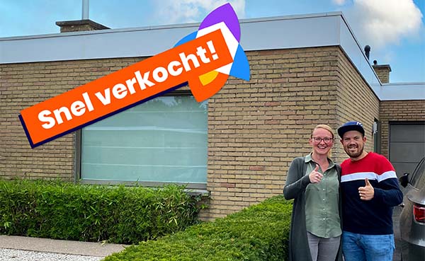 Zelf je huis verkopen zonder makelaar: Tips en overwegingen
