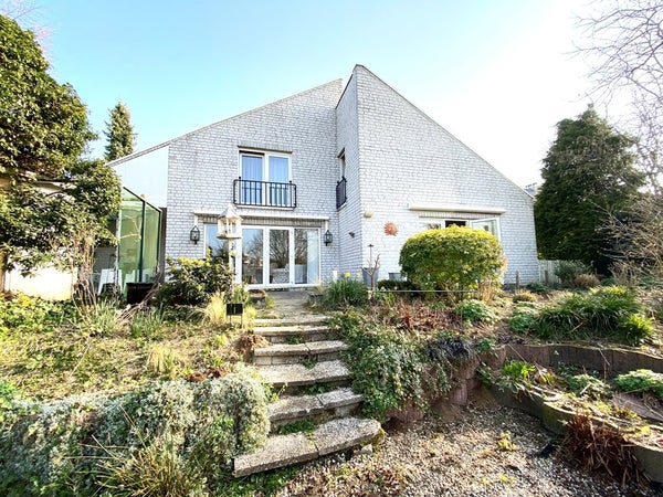 huis koop