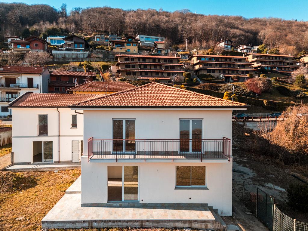 Betaalbaar Wonen: Huis te Koop tot €50.000