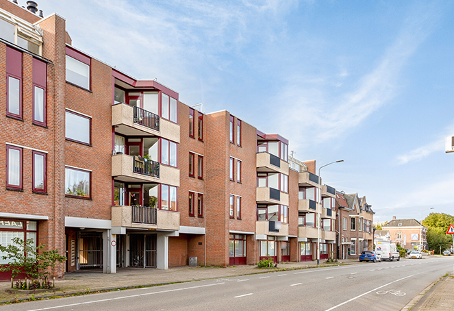 Is jouw huis verkopen met of zonder makelaar de beste keuze?