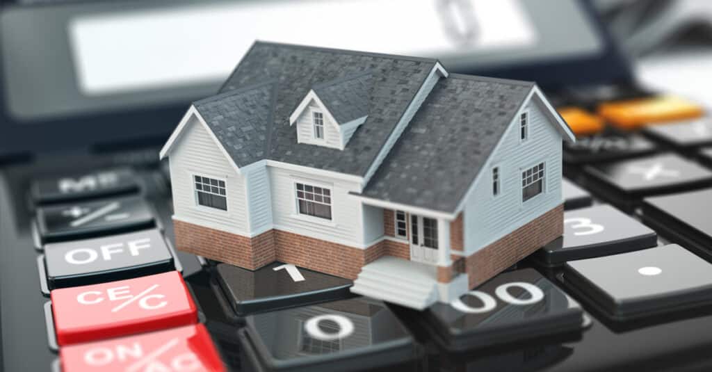 De Kosten van een Taxatie bij de Aankoop van een Woning