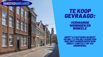 marktplaats huis verkopen