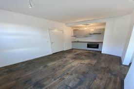 te huur appartement