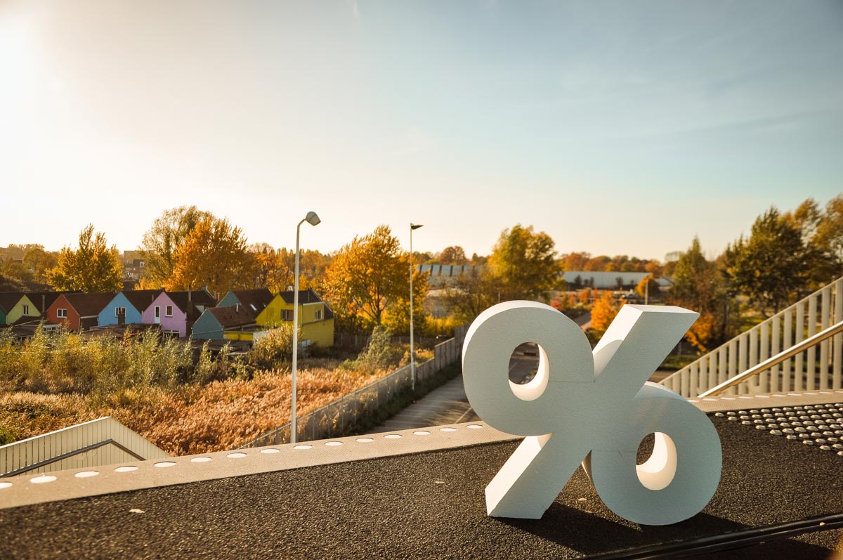 tweede huis kopen hypotheek berekenen