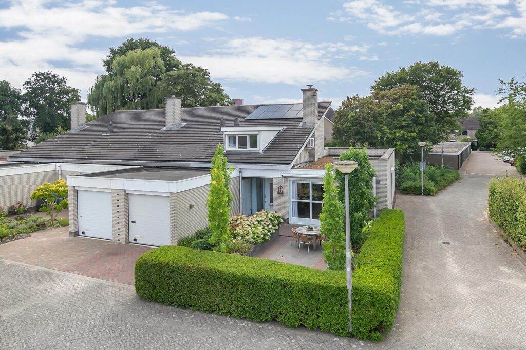 huis kopen amersfoort