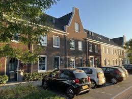 Prachtig Huis te Huur in Deurne: Vind Jouw Ideale Woning