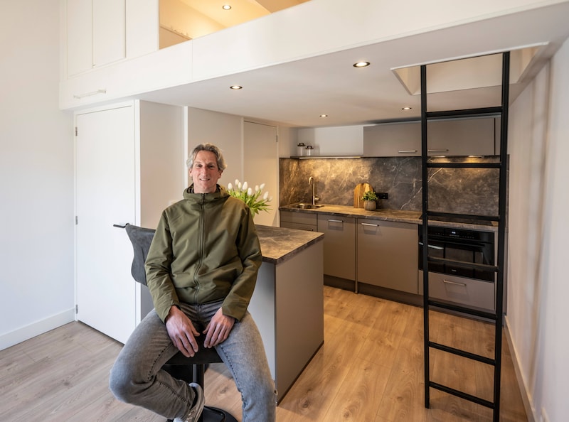 Betaalbare woningen: huis te koop onder 150.000 euro