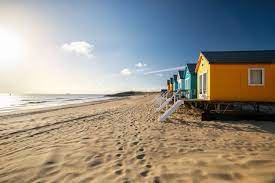 hypotheek vakantiewoning