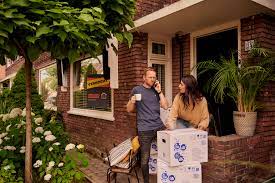 Huis kopen zonder makelaar: Tips voor zelfstandige huizenjagers