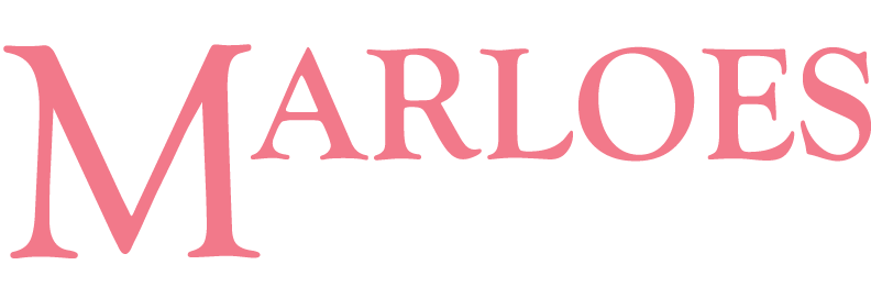 makelaar delft