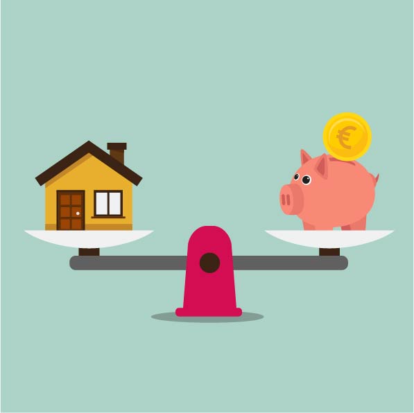 De essentie van waardebepaling bij het verkopen van een woning