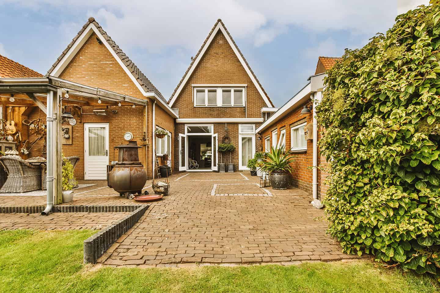 Stappenplan: Ik wil mijn huis verkopen – Tips voor een succesvolle verkoop