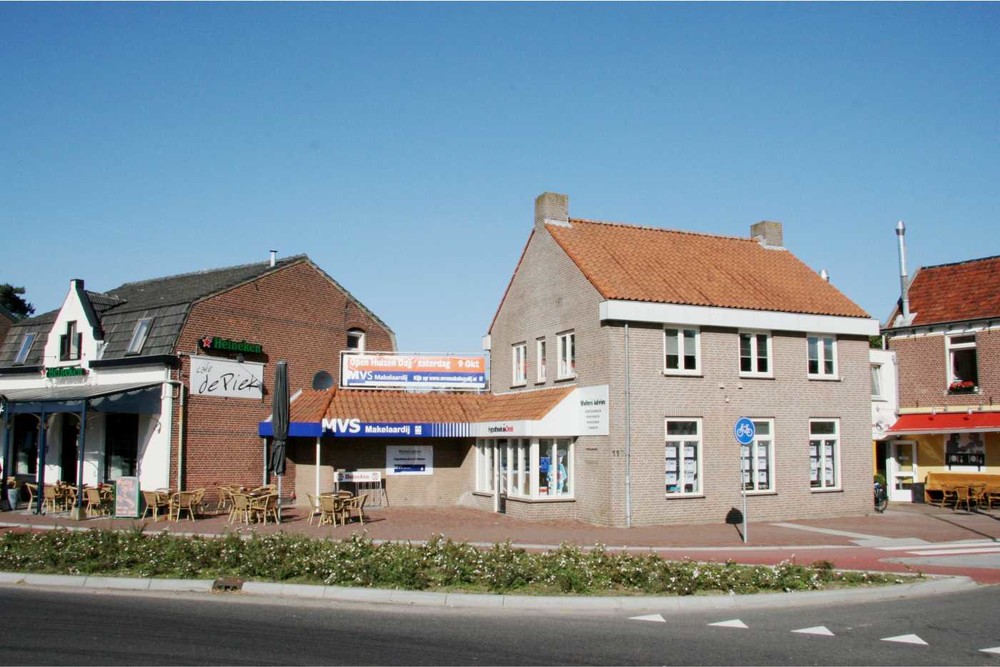 makelaar boxmeer