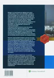 De Voordelen van Slim Onroerend Goed Beleggen: Een Lucratieve Investering