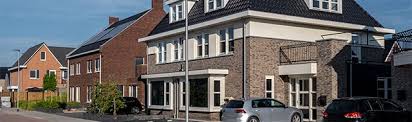 Tips voor het Snel Verkopen van Jouw Huis