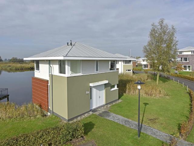 Prachtige Huizen Te Koop: Ontdek Nu Jouw Droomwoning!