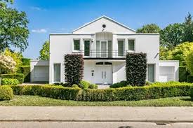 Ontdek het Perfecte Vakantiehuis: Bungalow Kopen op Funda