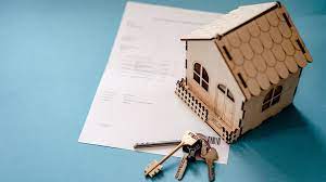 Opties voor Extra Geld Lenen voor Uw Huis: Ontdek de Mogelijkheden