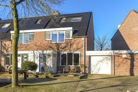funda huizen