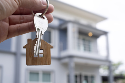 Hoe kan ik succesvol mijn huis verkopen? Essentiële tips en adviezen