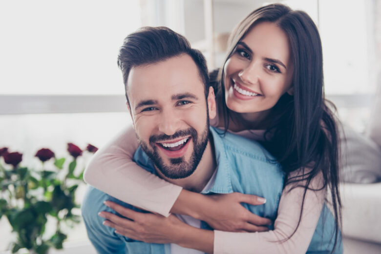 Kan ik dit huis kopen? Tips voor het nemen van een belangrijke beslissing