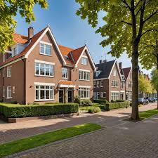 Alles wat u moet weten over makelaarskosten bij de verkoop van uw huis