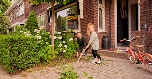 particulier huis verkopen
