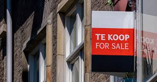 te koop