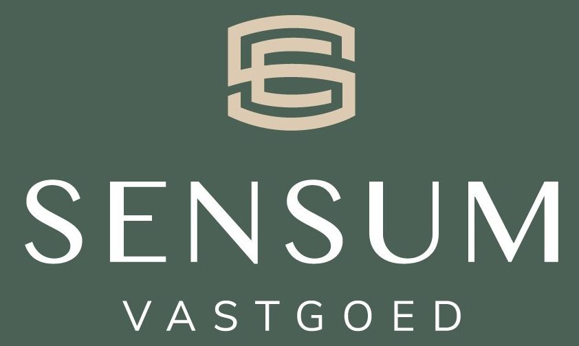 De Kracht van Vastgoed BV: Optimale Bescherming en Groeimogelijkheden