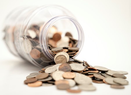 Alles over geld lenen voor uw nieuwe woning