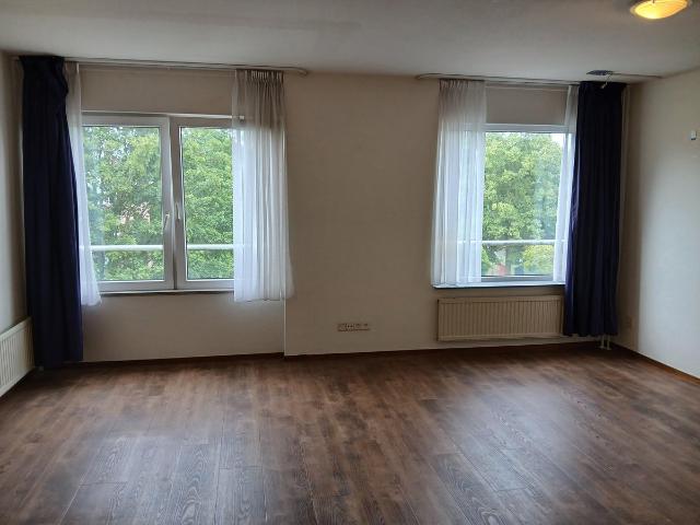 Luxe Huurappartementen in Venlo: Ontdek Wonen in Stijl
