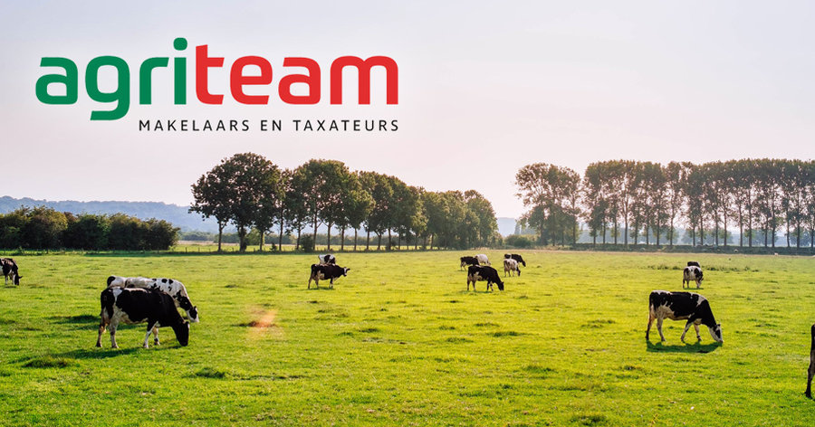 Agrarische bedrijven te koop: vind de onderneming die bij uw plannen past