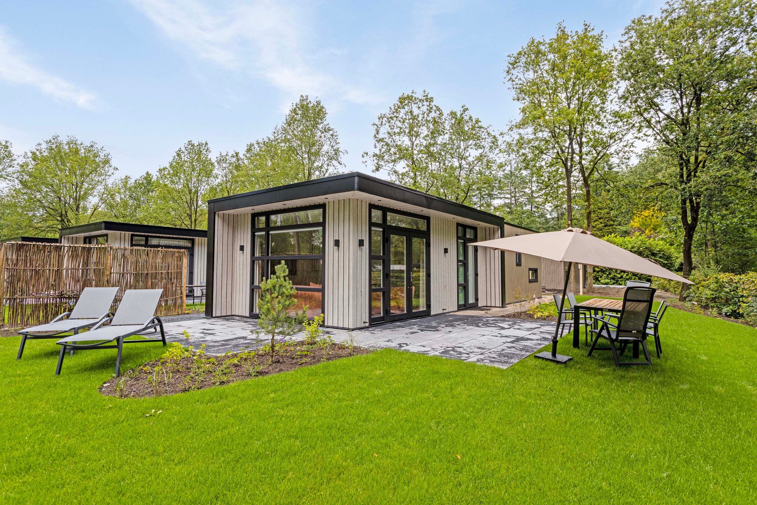 Bungalow te koop: vind de gelijkvloerse woning die bij u past