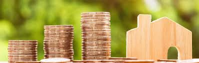 geld lenen ouders voor huis