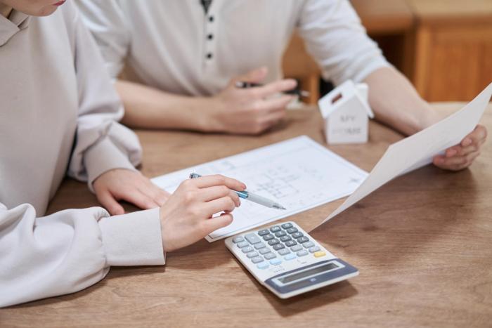 gemiddelde kosten makelaar