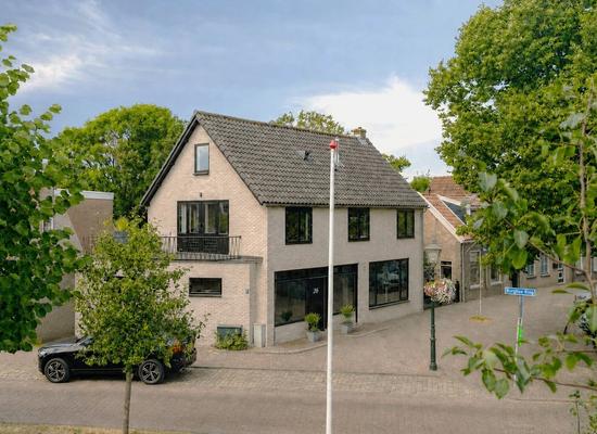 Huis kopen: ontdek huizen die bij je passen