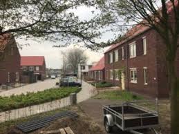 Huis kopen met ING: waar moet u op letten?