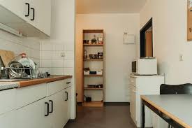 Huis kopen zonder eigen geld in 2019: mogelijkheden en aandachtspunten
