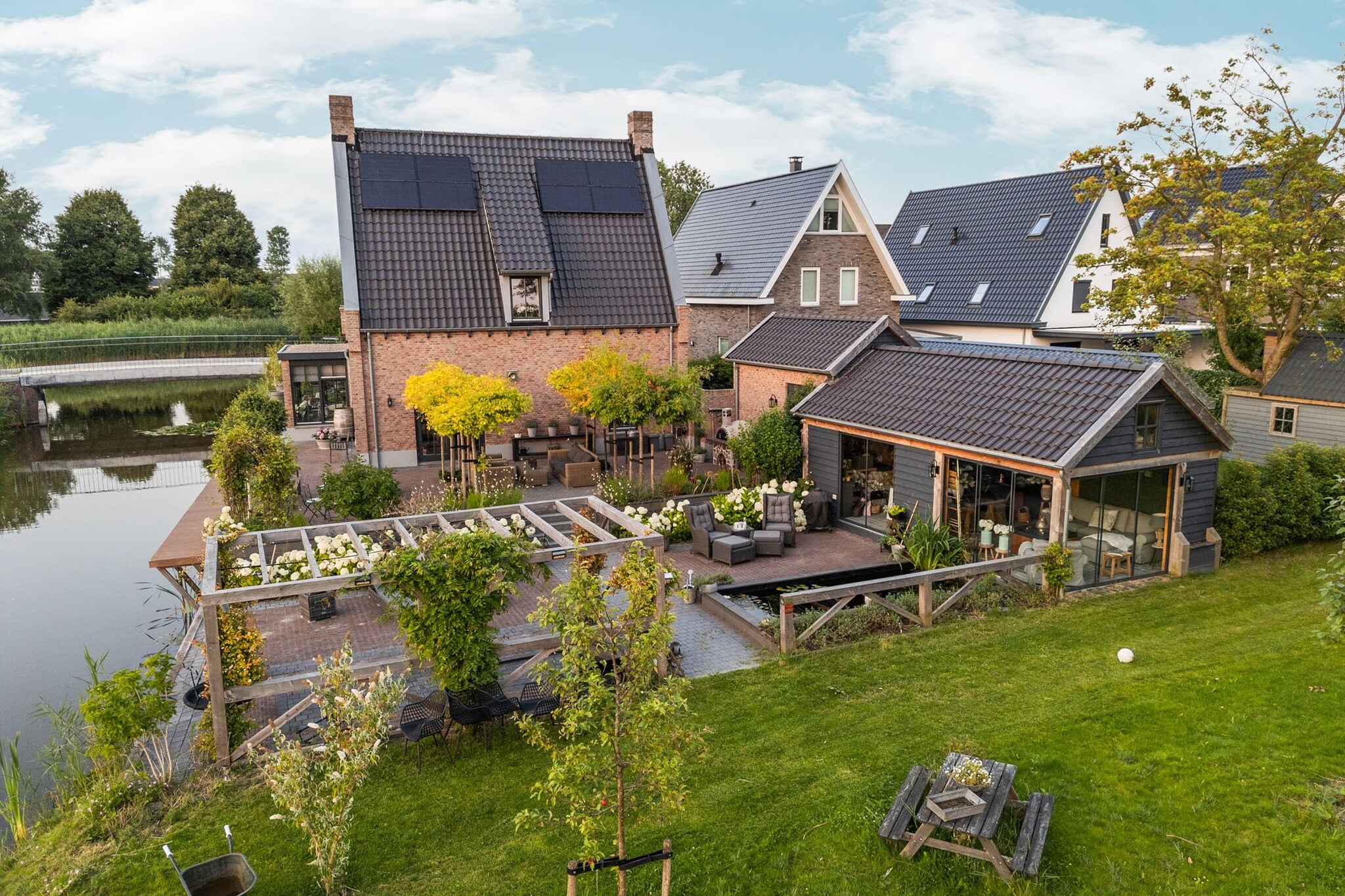 Huis op Funda zonder makelaar: wat zijn je mogelijkheden?